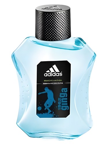 Adidas 1962 Ginga Adidas pro muže