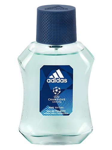 UEFA Champions League Dare Edition Adidas pro muže 