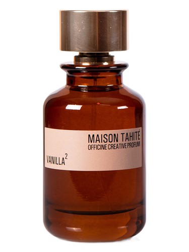 Vanilla2 Maison Tahité – Officine Creative Profumi pro ženy a muže 