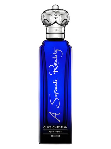 A Separate Reality Soporific Clive Christian pro ženy 