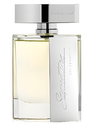 Signature Arabian Oud pro muže