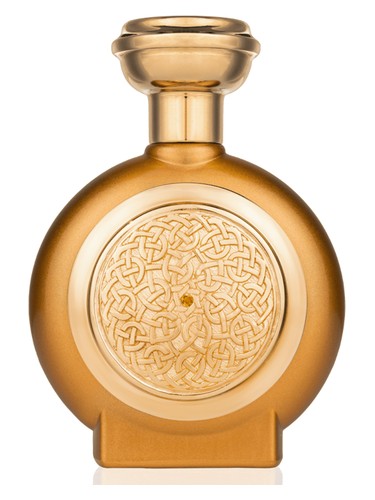 Fire Sapphire Boadicea the Victorious pro ženy a muže