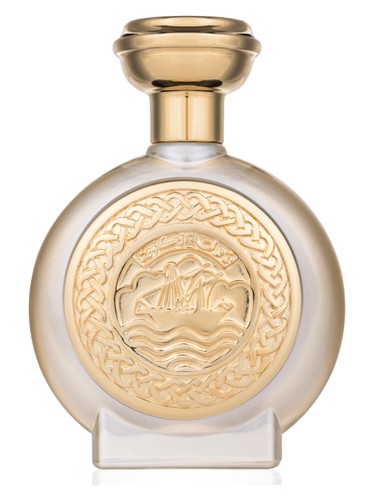 Alkout Boadicea the Victorious pro ženy a muže 