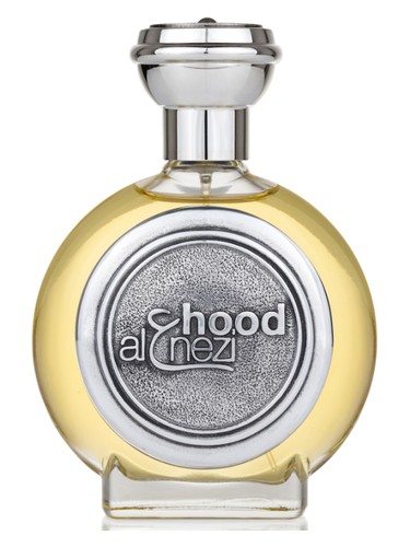 Alwouod Boadicea the Victorious pro ženy a muže