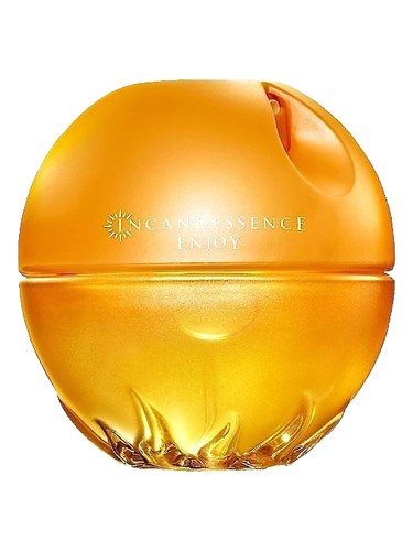Incandessence Enjoy Avon pro ženy 