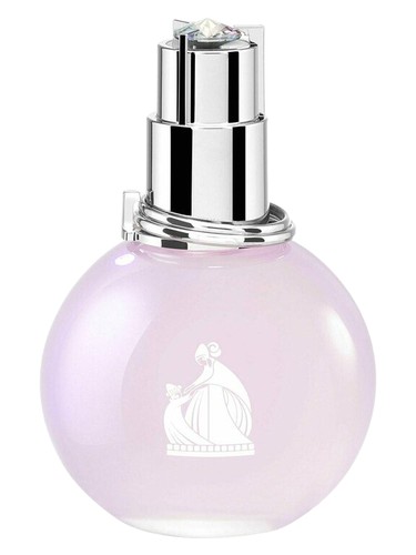 ECLAT D'ARPEGE Sheer 100ml オードトワレ Éclat d'Arpège Sheer Lanvin perfume - a fragrance