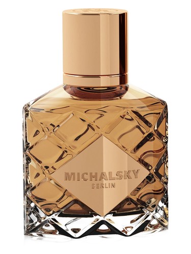 Michalsky Iconic For Men