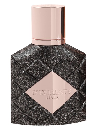 Michalsky Iconic For Women Michael Michalsky pro ženy