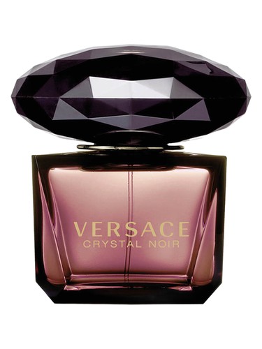 その他 VERSACE CRYSTAL NOIR 90ml Amazon.com : Versace Crystal Noir for Women Eau de Parfum