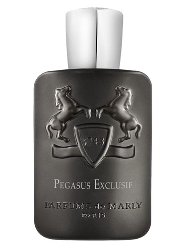 Pegasus Exclusif Parfums de Marly pro muže 