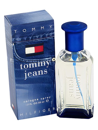 Tommy Jeans Tommy Hilfiger pro muže 