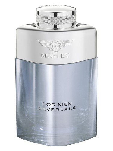 Bentley For Men Silverlake Bentley cologne - a fragrance for