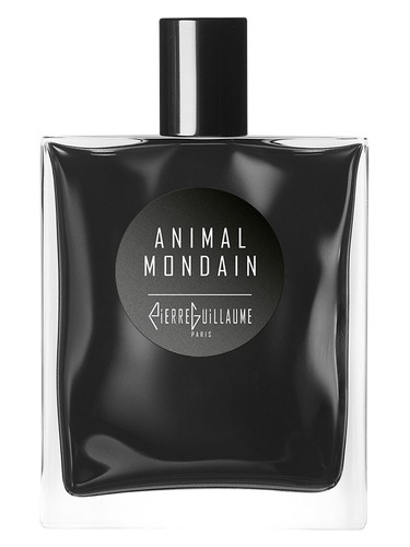 Animal Mondain Pierre Guillaume Paris pro ženy a muže