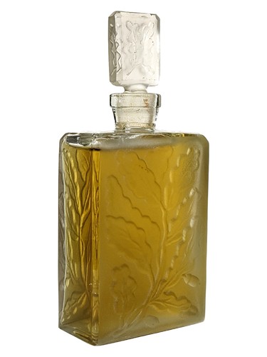 Золотая звезда (Golden Star)