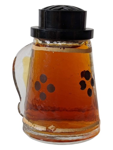 Праздник урожая (Harvest Fest) Eau de Cologne Flora pro ženy 