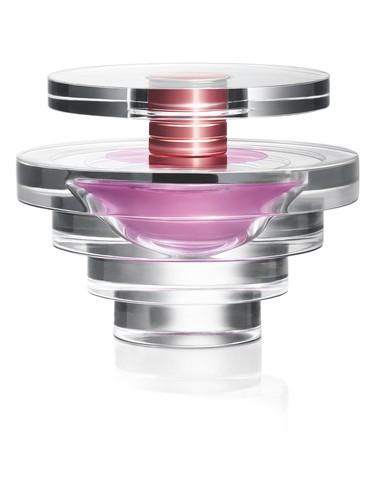 Hope Night Parfum Hope Fragrances pro ženy 