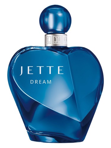 Jette Dream Jette Joop pro ženy 