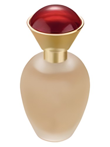 Rare Rubies Avon pro ženy 