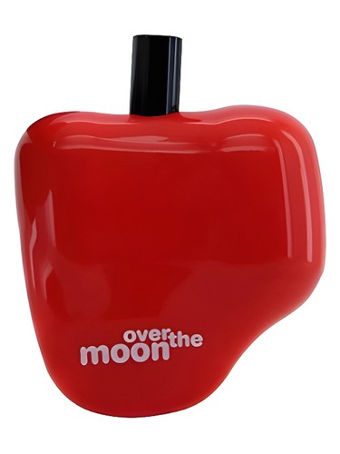 Over The Moon Comme des Garcons pro ženy a muže 