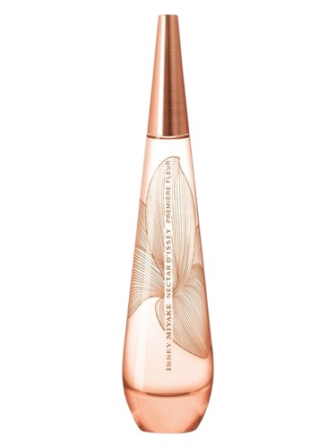 Nectar d'Issey Première Fleur Issey Miyake pro ženy