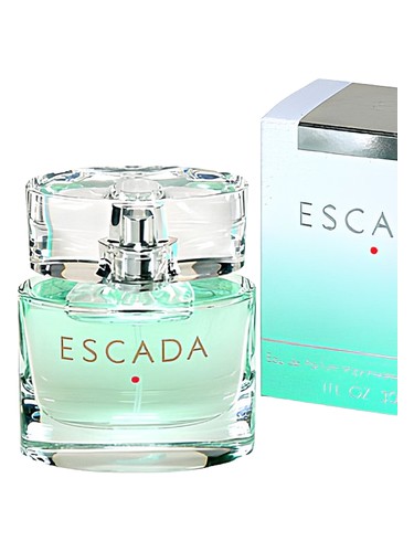 Escada 2005 Escada pro ženy 