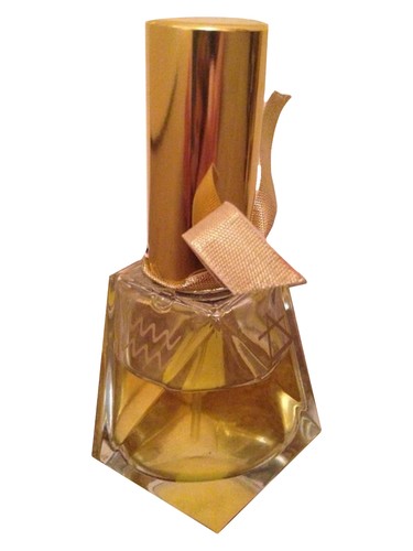 Potion Lush pro ženy 
