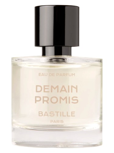 Demain Promis Bastille Parfums pro ženy a muže 
