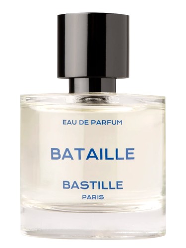 Bataille Bastille Parfums pro ženy a muže