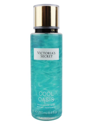Cool Oasis Victoria&#039;s Secret pro ženy 
