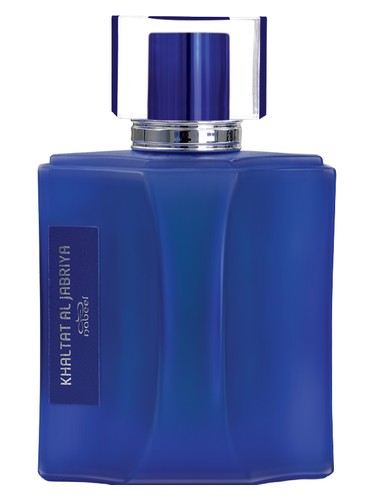 Khaltat Al Jabriya Nabeel pro ženy a muže