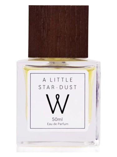 A Little Star-Dust Walden Perfumes pro ženy a muže 