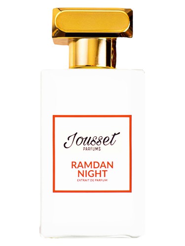 Ramdan Night Jousset Parfums pro ženy a muže 