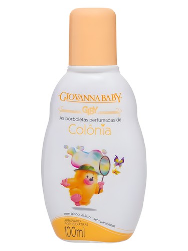Giby Giovanna Baby pro ženy a muže 