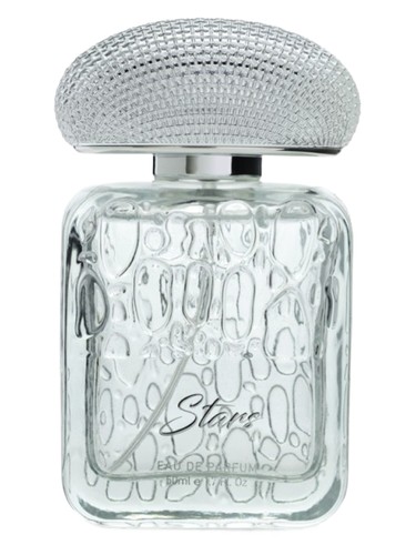 Stars Avgerinos pro ženy