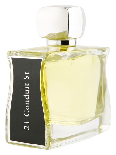 21 Conduit St Jovoy Paris pro ženy a muže