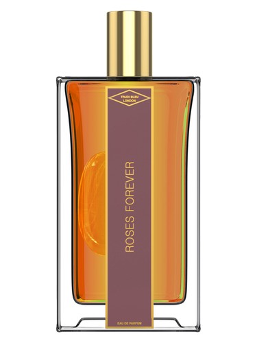 Roses Forever