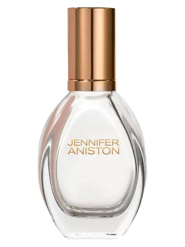 Solstice Bloom Jennifer Aniston pro ženy 