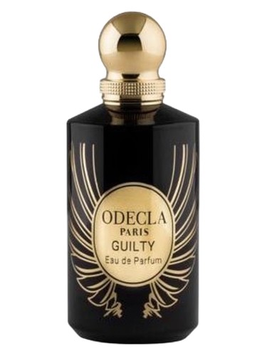 perfume Guilty Odecla pro ženy a muže 