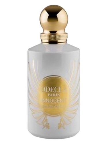 perfume Innocent Odecla pro ženy a muže 