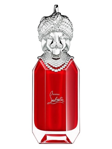 Loubiraj Christian Louboutin pro ženy 