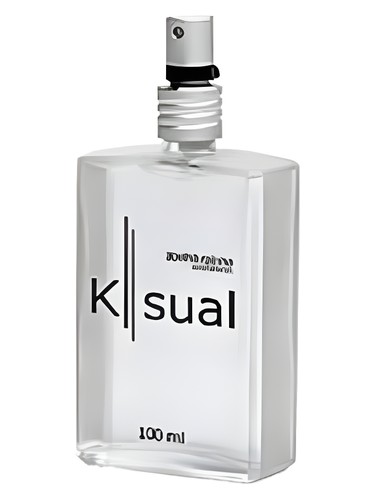 perfume K|sual Abelha Rainha pro ženy a muže 