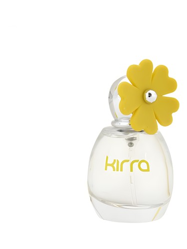 Kirra Yellow Pacsun pro ženy 