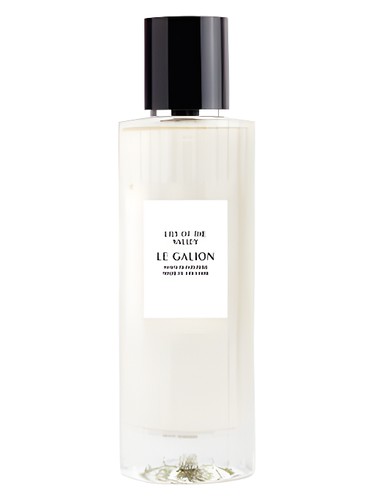 perfume Lily Of The Valley (2020) Le Galion pro ženy a muže 