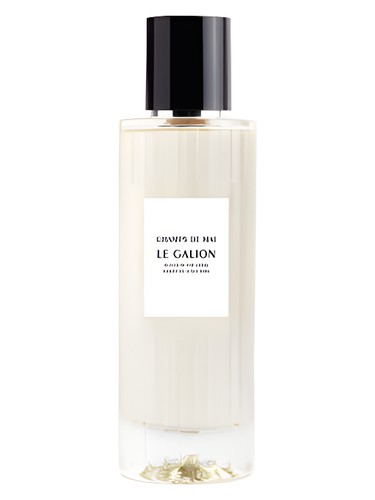 Champs de Mai (2020) Le Galion pro ženy a muže 