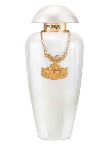THE MERCHANT OF VENICE 香水 10ml My Pearls My Pearls The Merchant of Venice perfume - a fragrance for