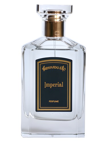 Imperial