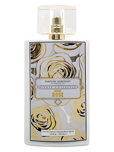 Velvet Rose Aubusson pro ženy