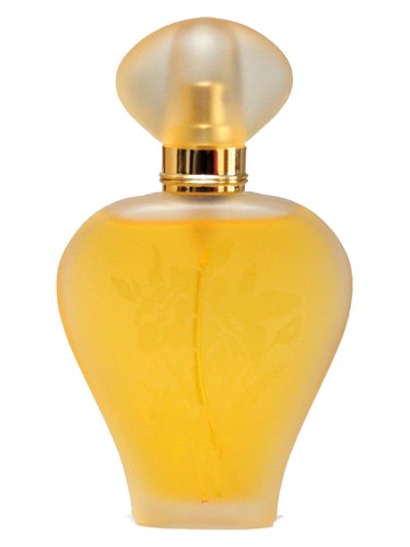 perfume Moments Eau de Parfum Priscilla Presley 女性用