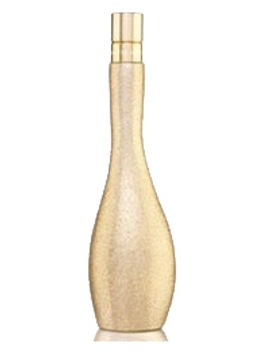 Enduring Glow Limited Edition 2020 Jennifer Lopez pro ženy 