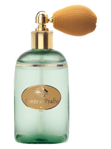 Extrême Profumeria Franco pro muže 